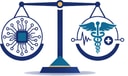 Legal Analytics Logo