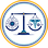 Legal Analytics Logo